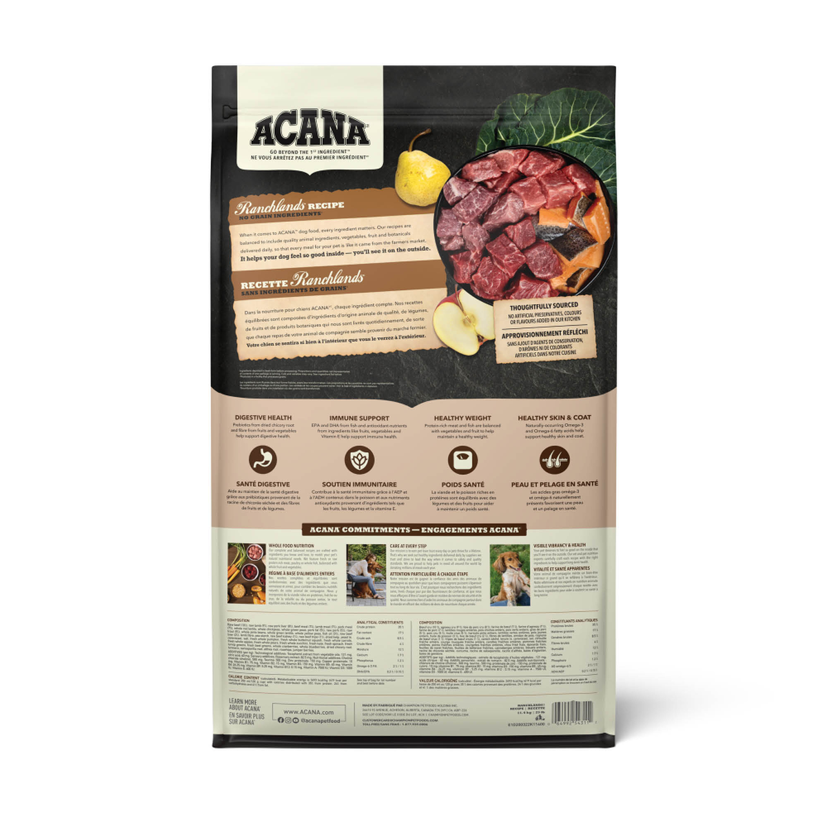 Product thumbnail